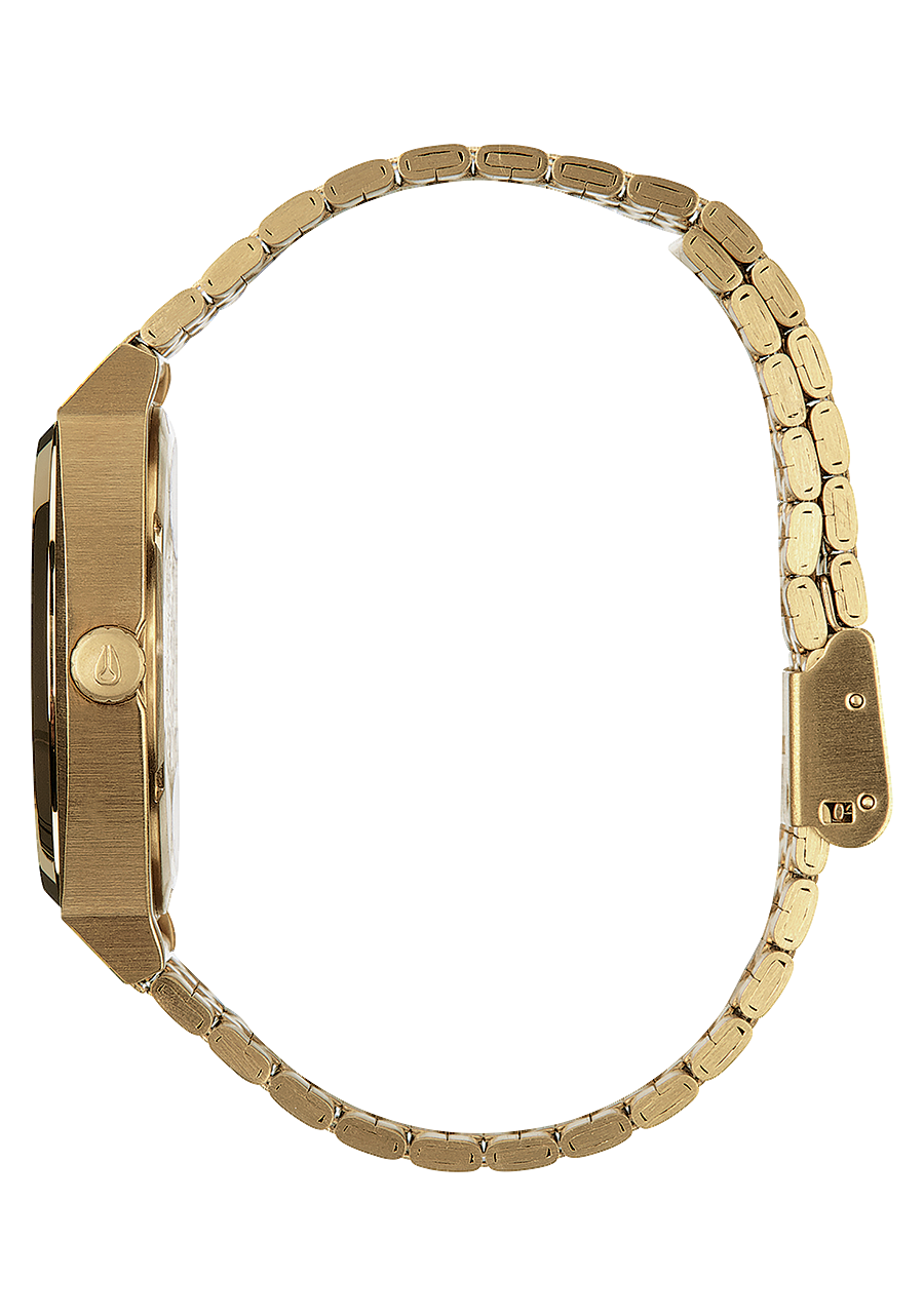 Nixon Watch Time Teller - A045-2042