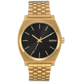 Nixon Watch Time Teller - A045-2042