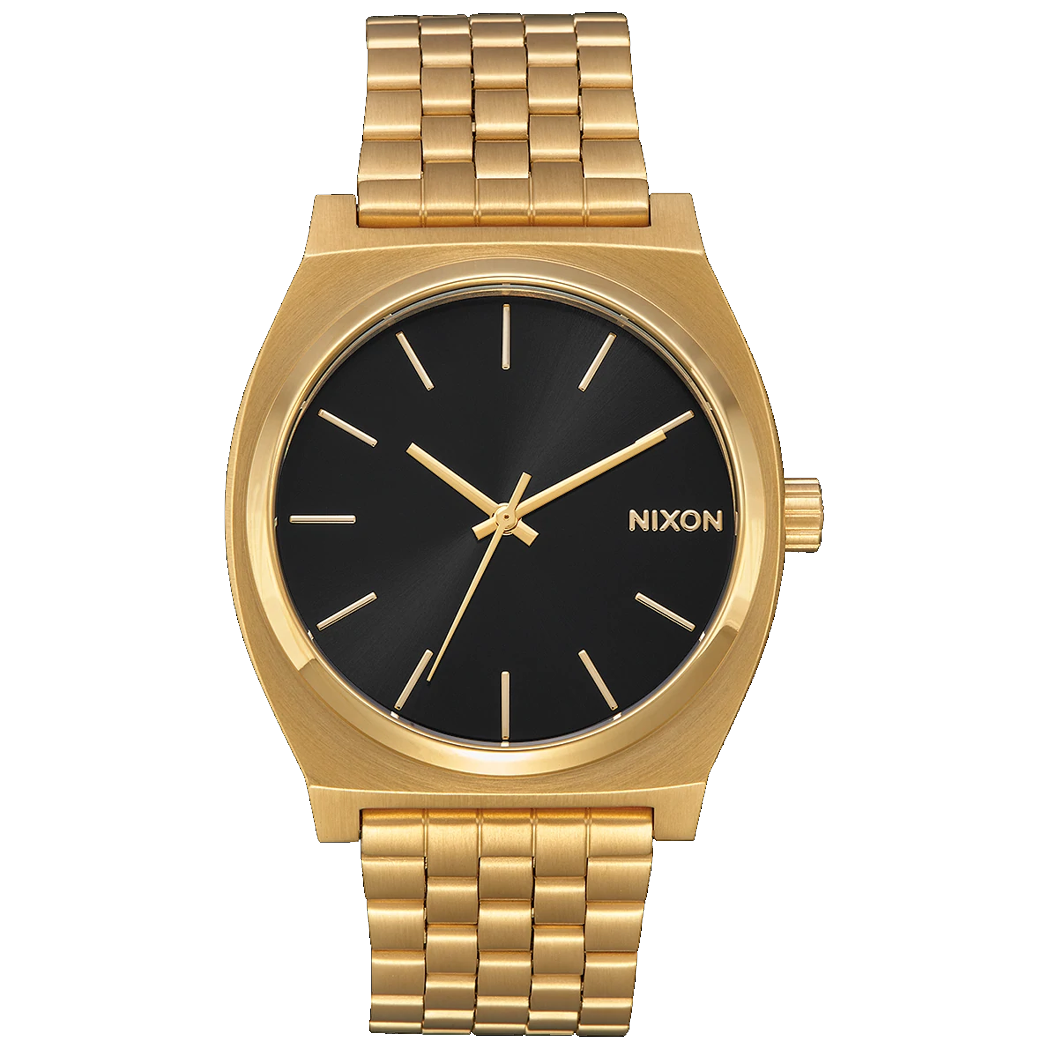 Nixon Watch Time Teller - A045-2042