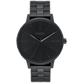 Nixon Watch Kensington - All Black A099-001