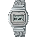 Casio Vintage Digital - A1000MA-7VT