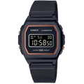 Casio Vintage Digital - A1000MB-1B