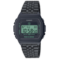 Casio Vintage Digital - A1000RCB-1