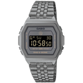 Casio Vintage Digital - A1000RCG-8B