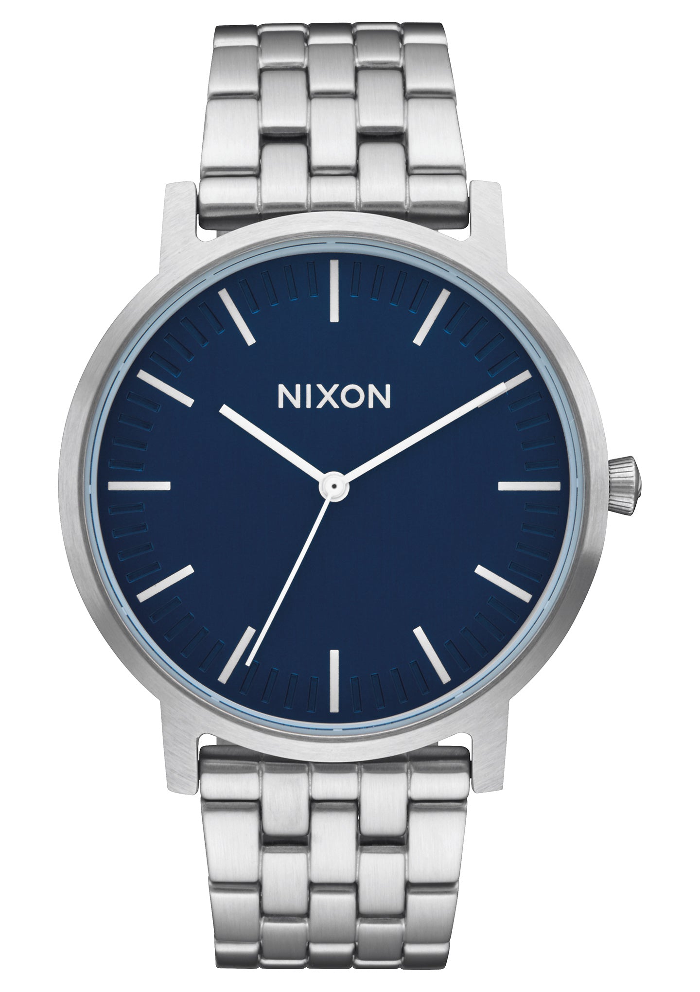 Nixon porter clearance