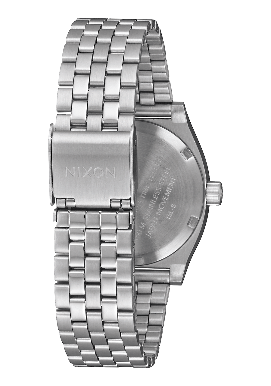 Nixon Watch Medium Time Teller - A1130-2195