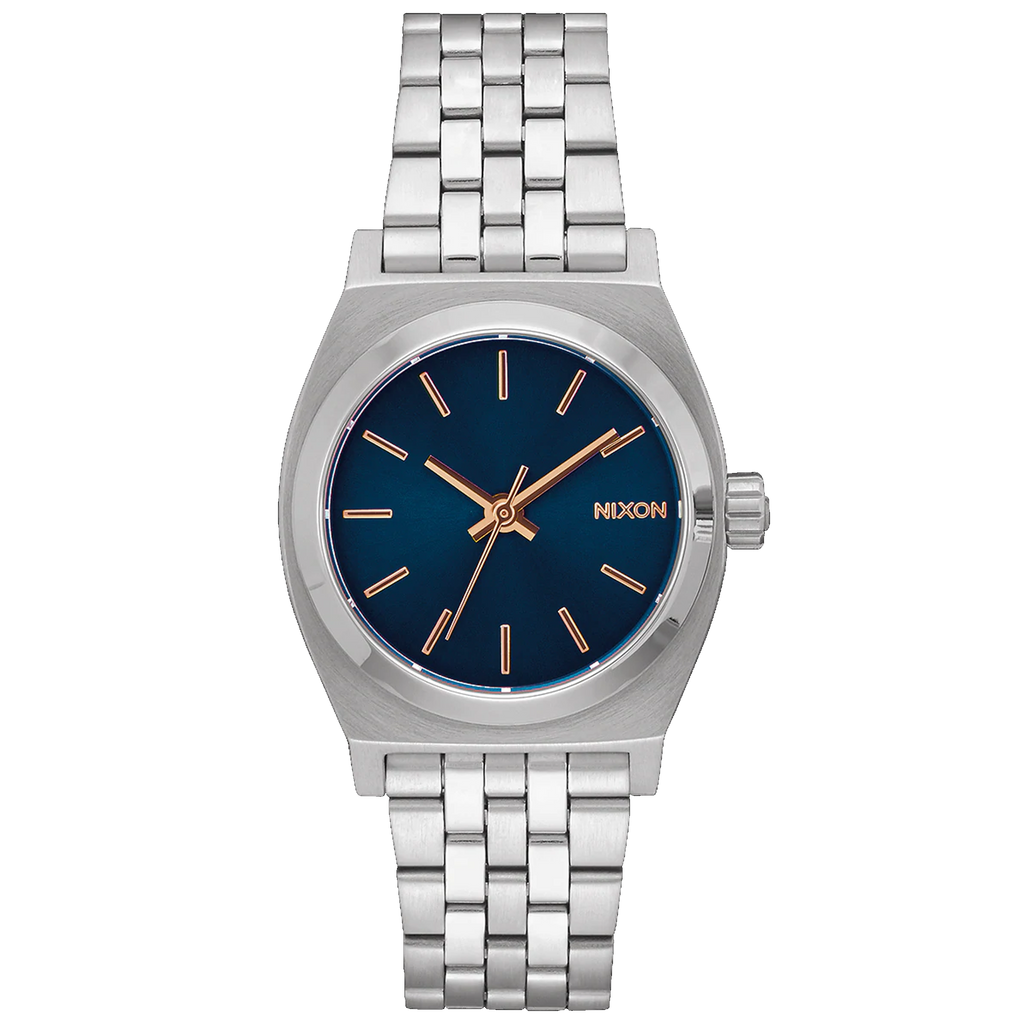 Nixon Watch Medium Time Teller - A1130-2195