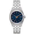Nixon Watch Medium Time Teller - A1130-2195