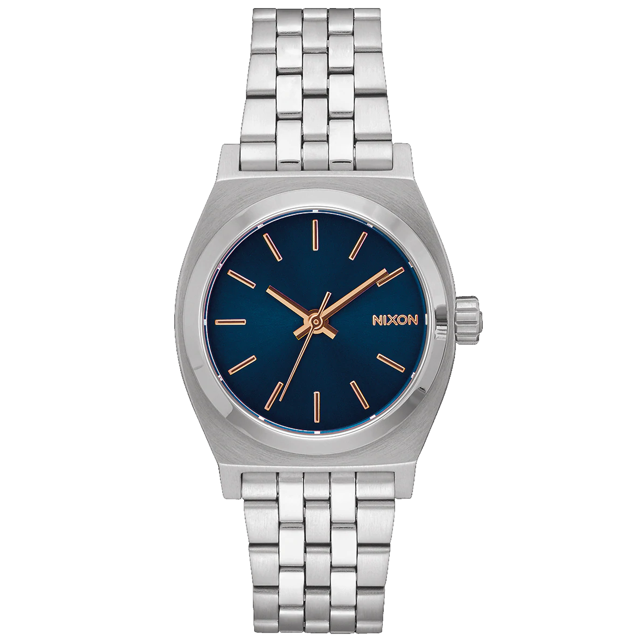 Nixon Watch Medium Time Teller - A1130-2195