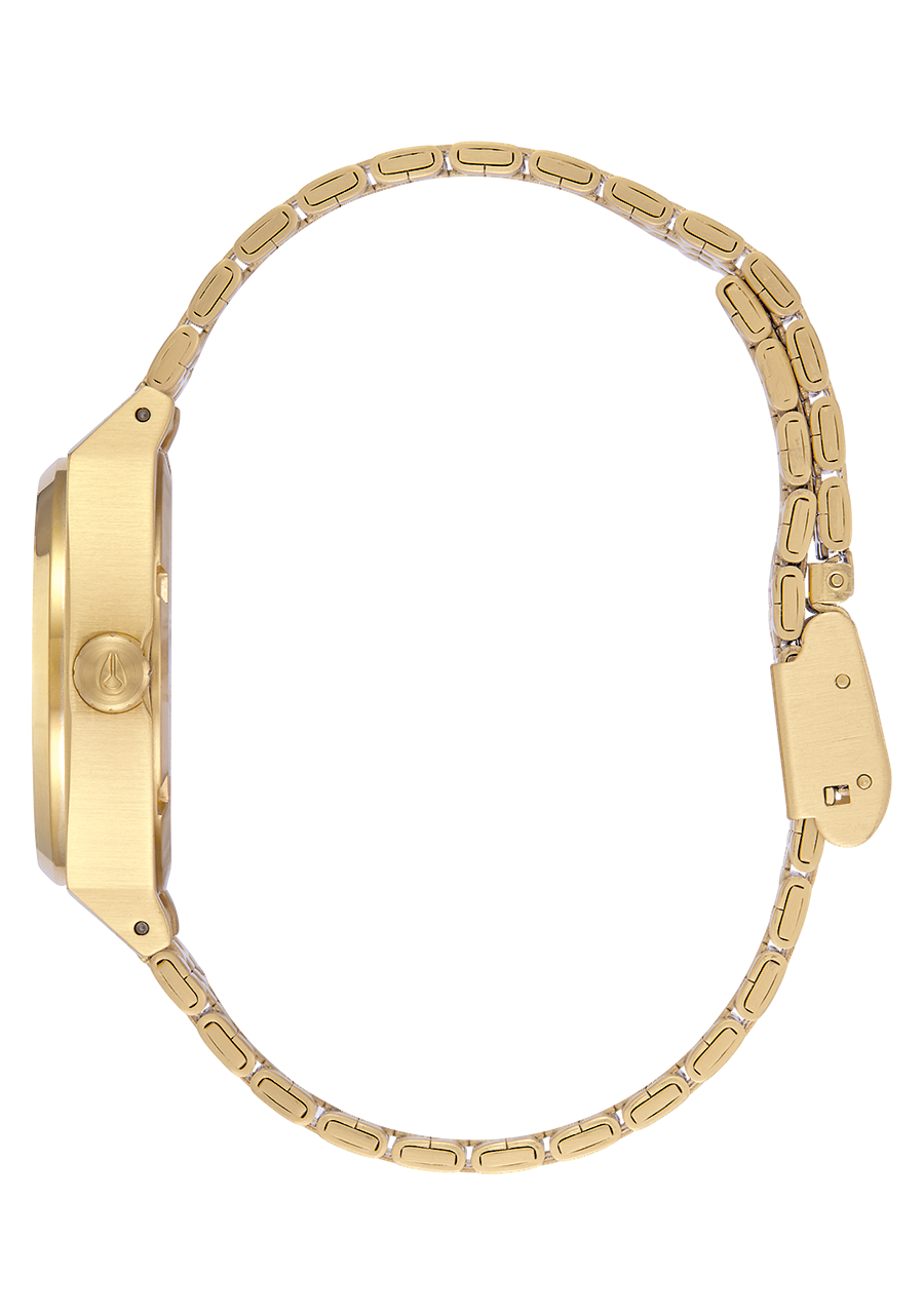 Nixon Watch Medium Time Teller - A1130-2626