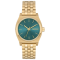 Nixon Watch Medium Time Teller - A1130-2626