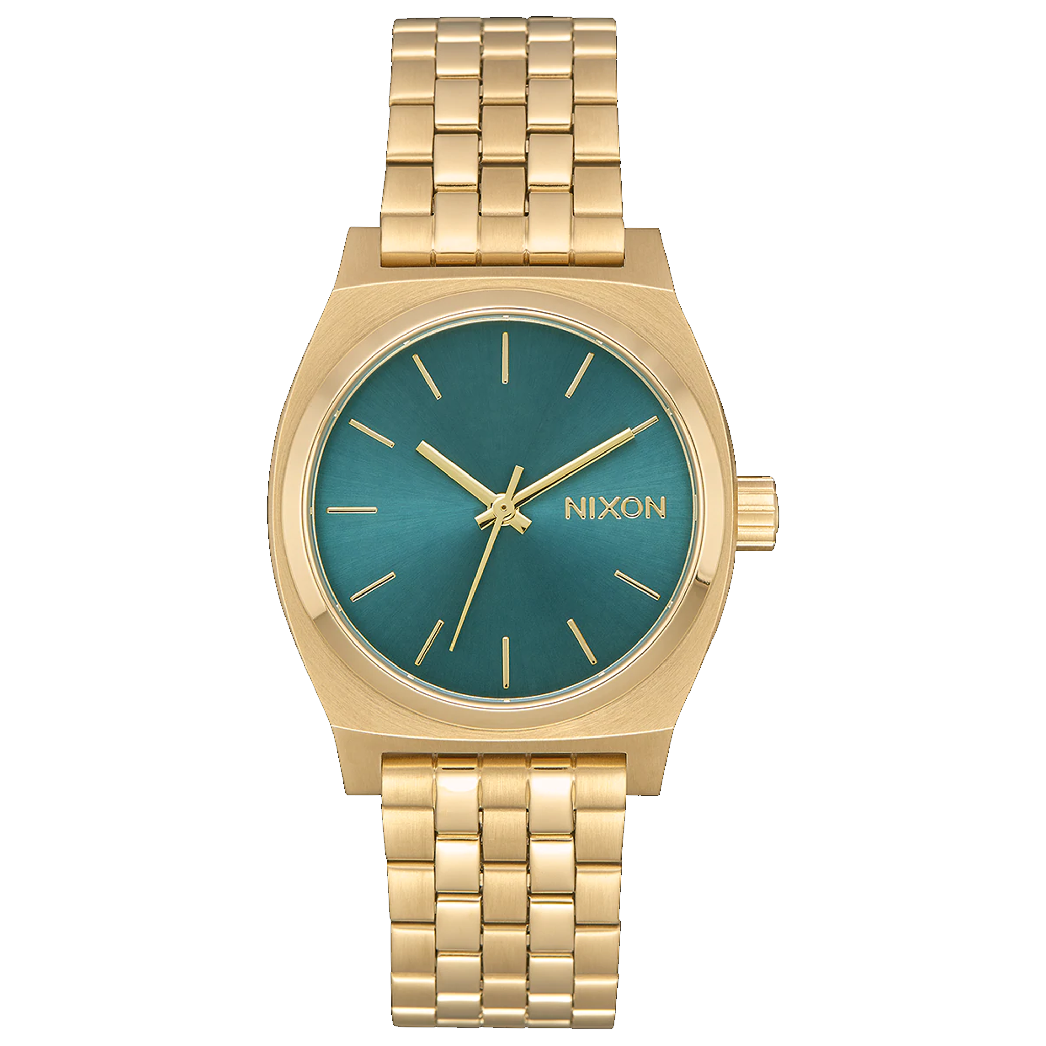 Nixon Watch Medium Time Teller - A1130-2626