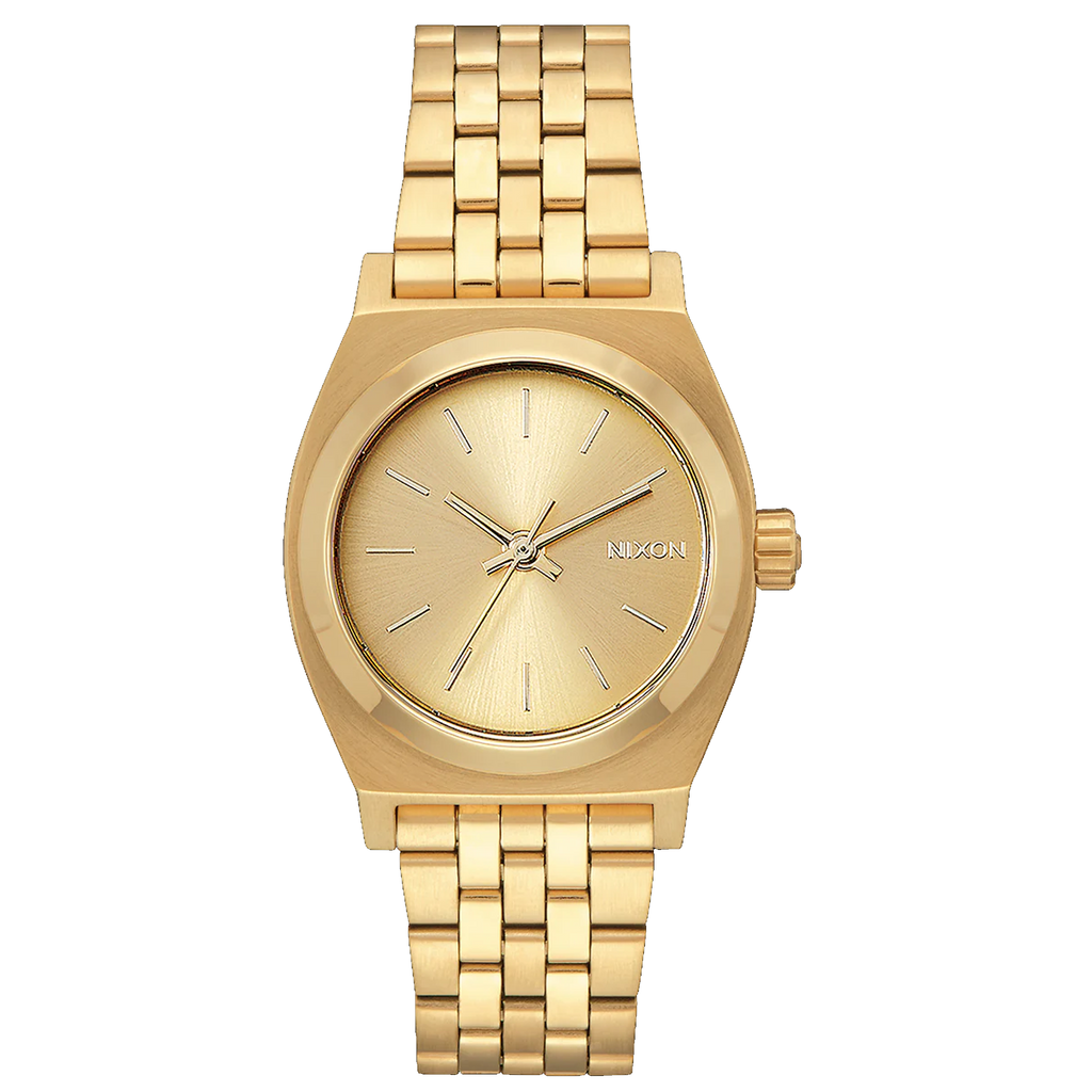 Nixon Watch Medium Time Teller - A1130-502