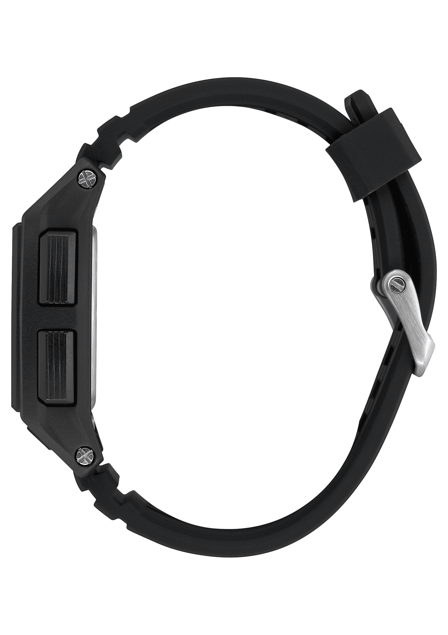 Nixon Base Tide Pro - A1212-000