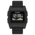 Nixon Base Tide Pro - A1212-000
