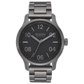 Nixon Watch Patrol - A1242-1531