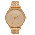 Nixon Watch Clique - A1249-502