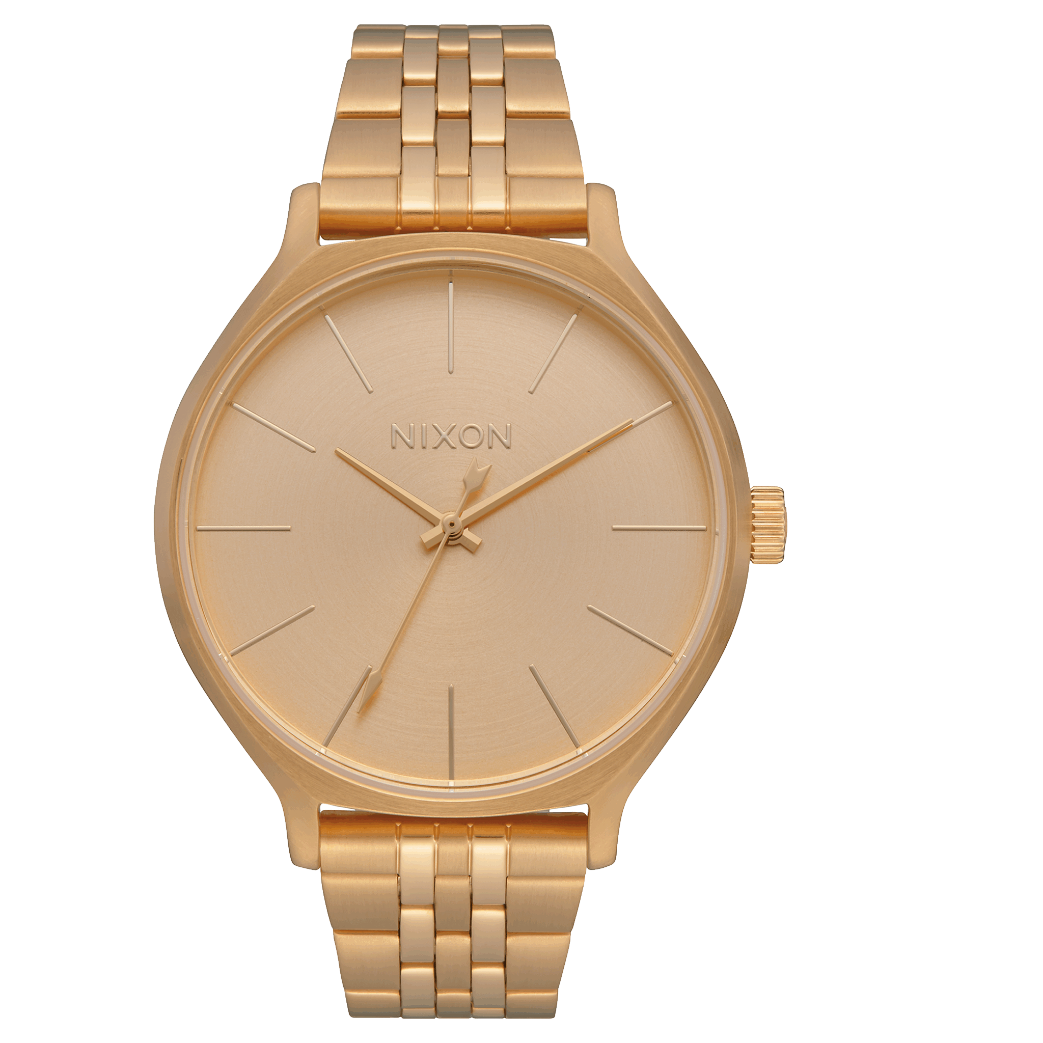 Nixon Watch Clique - A1249-502