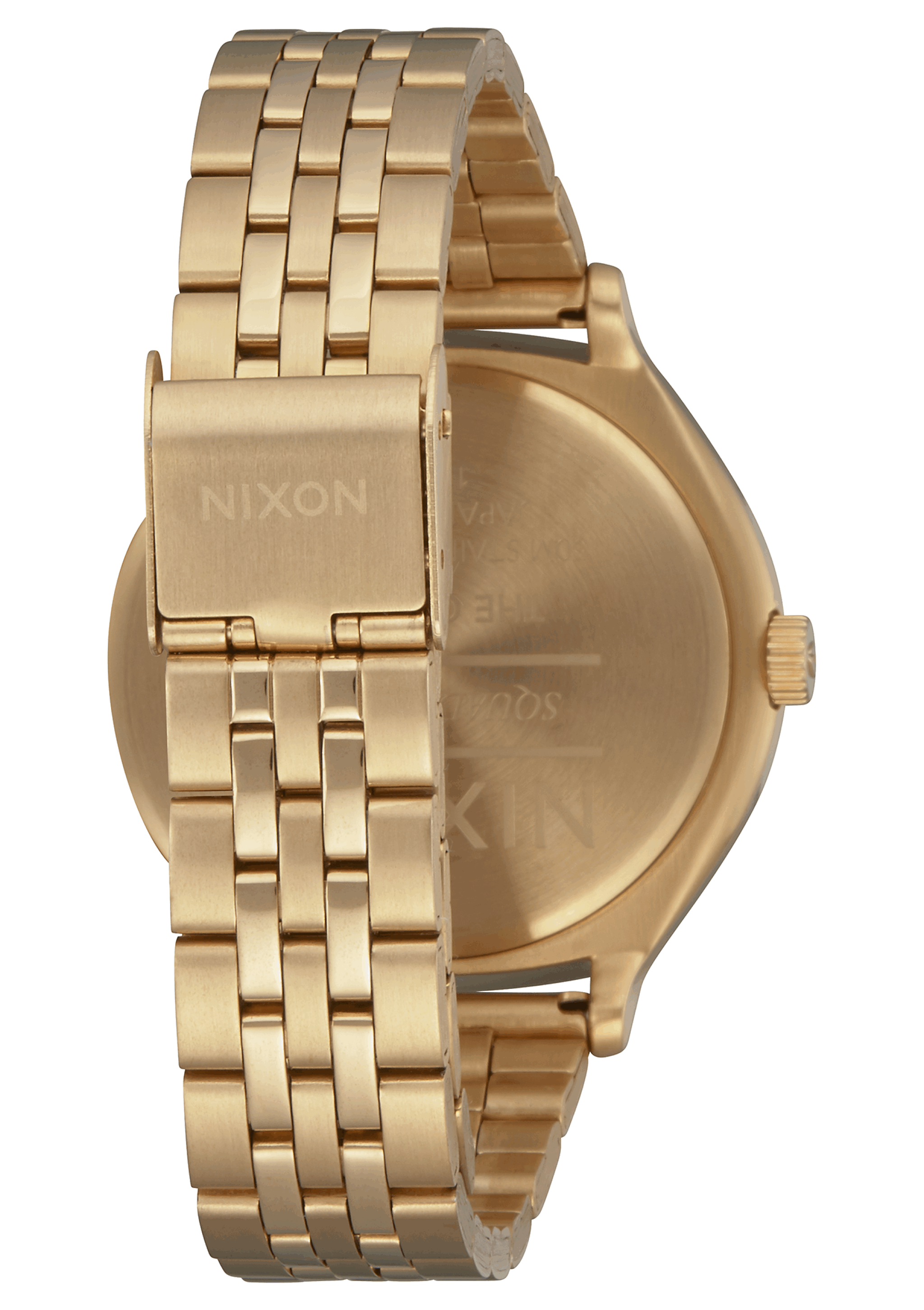 Nixon Watch Clique - A1249-502