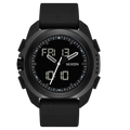 Nixon Ripley - Black A1267-000