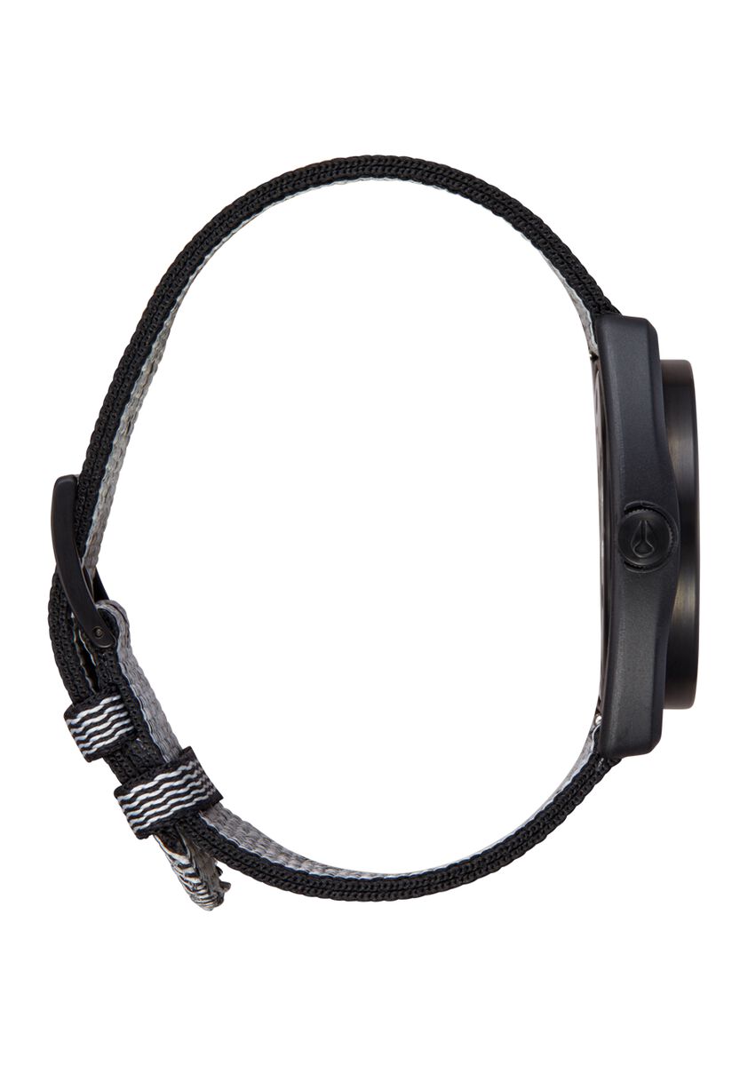 Nixon Light-Wave - A1322-001