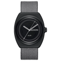 Nixon Light-Wave - A1322-001