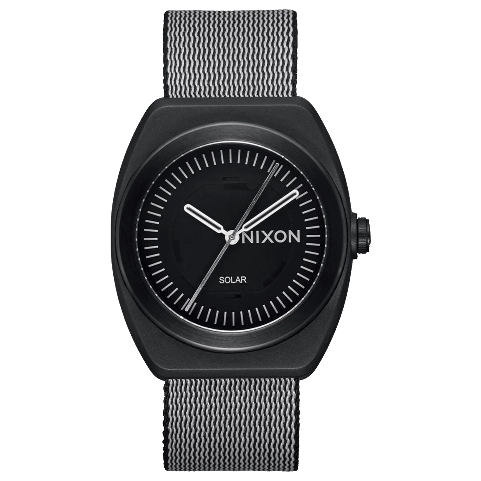 Nixon Light-Wave - A1322-001