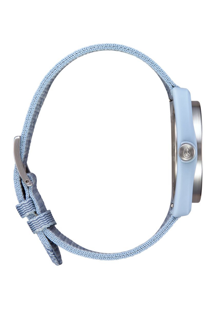 Nixon Light-Wave - A1322-145