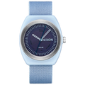 Nixon Light-Wave - A1322-145