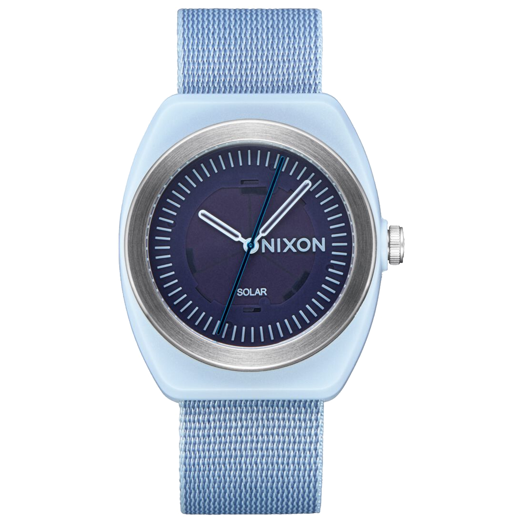 Nixon Light-Wave - A1322-145
