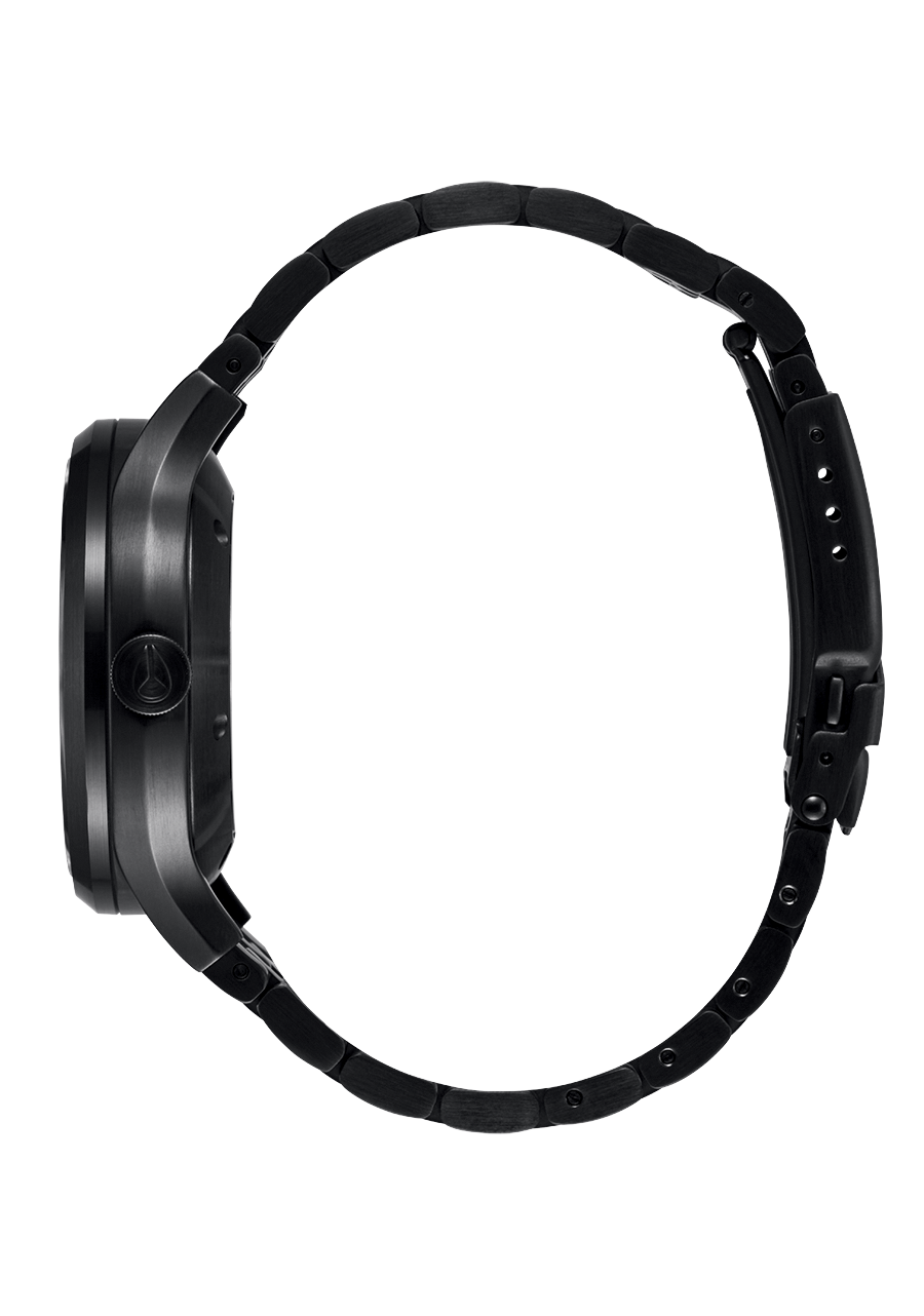 Nixon Watch Spectra - A1323-004