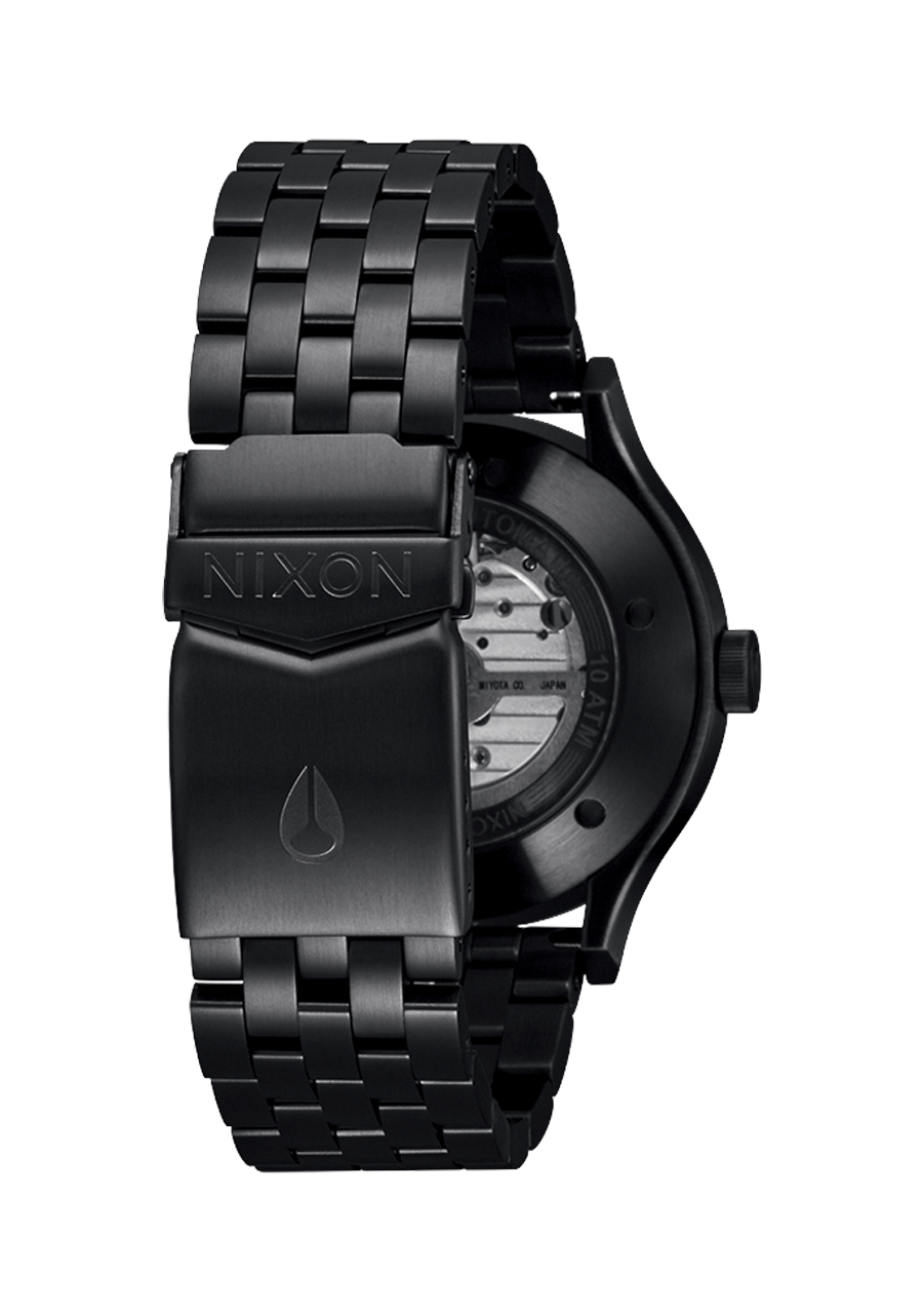Nixon Watch Spectra - A1323-004