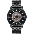 Nixon Watch Spectra - A1323-004