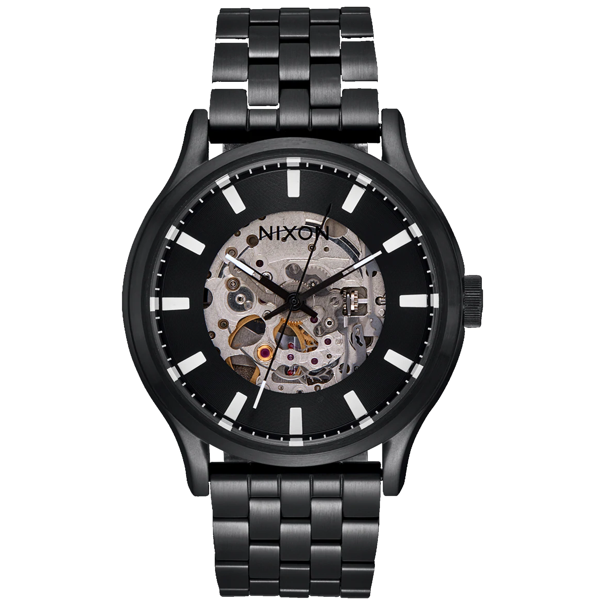 Nixon Watch Spectra - A1323-004