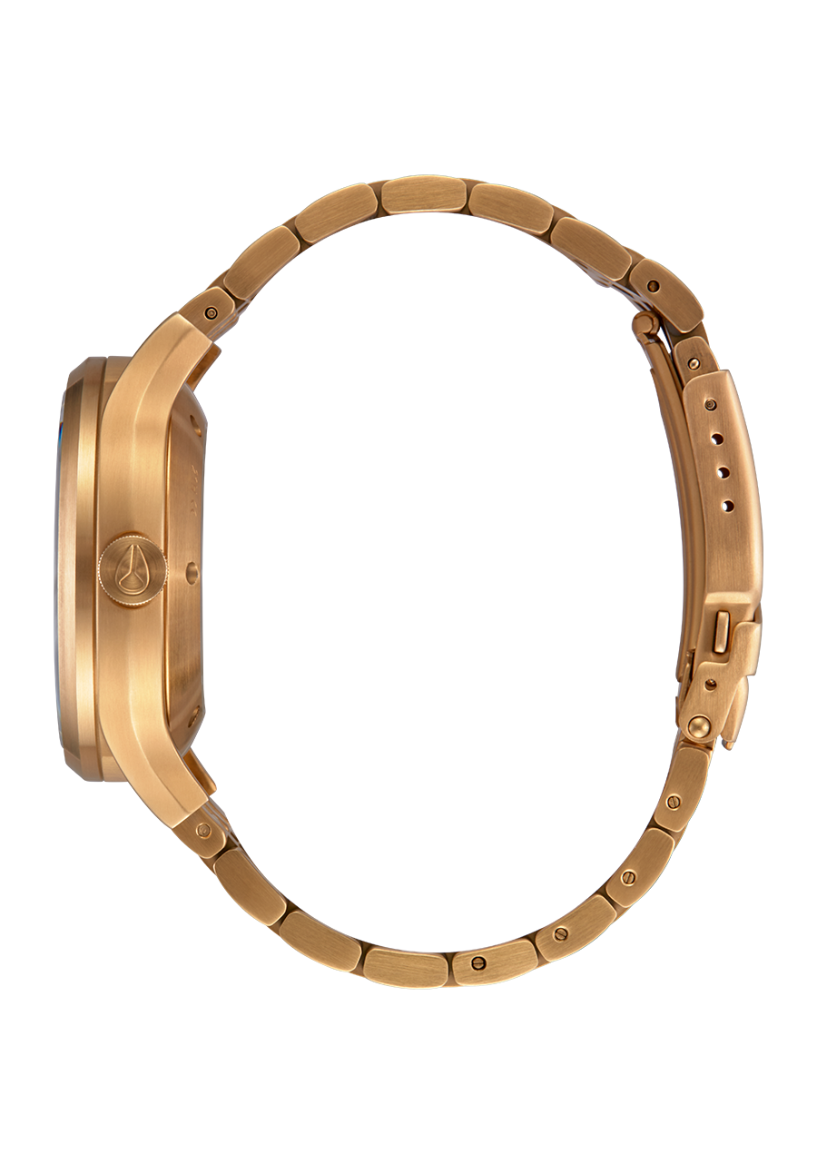 Nixon Watch Spectra - A1323-010