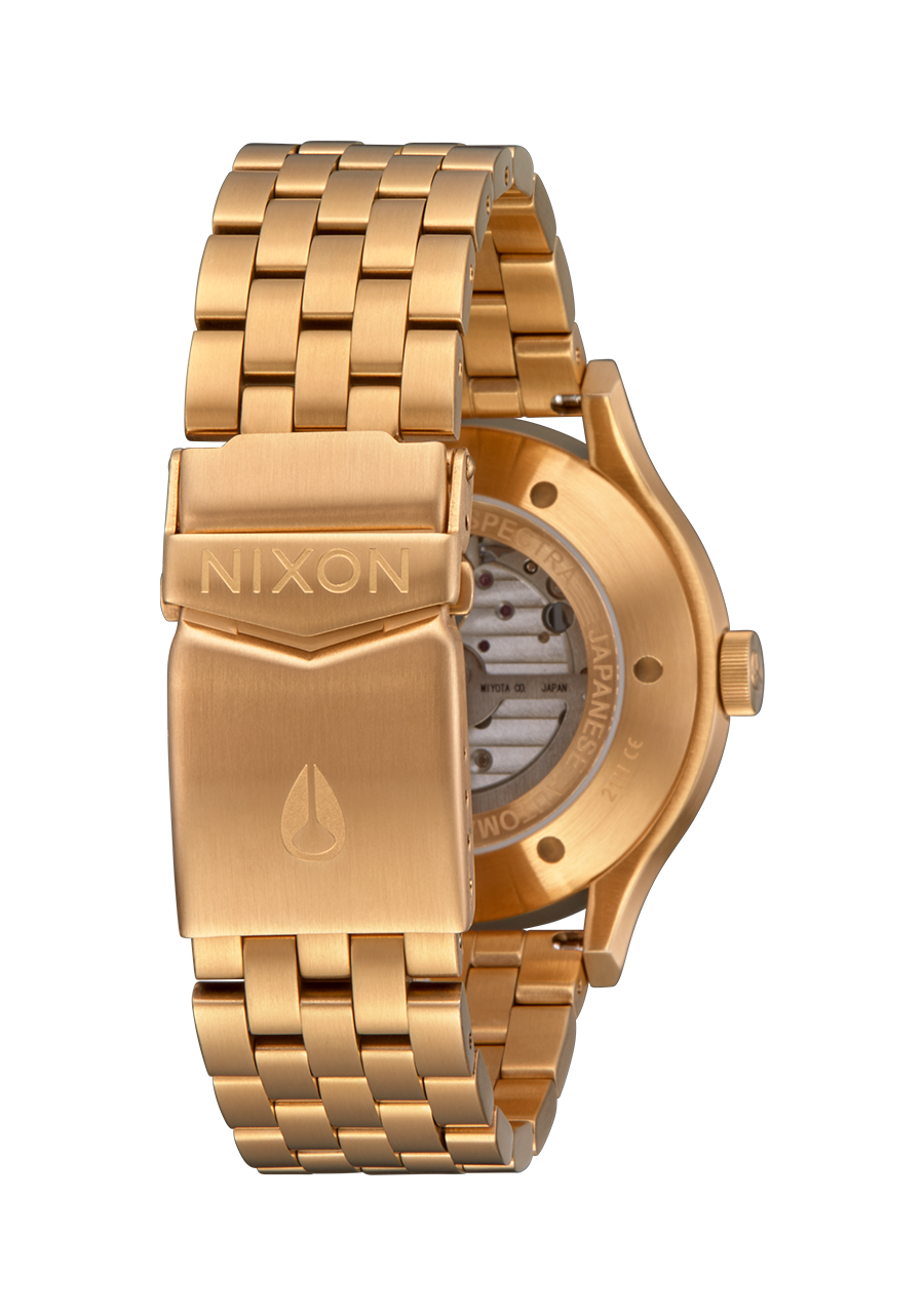 Nixon Watch Spectra - A1323-010