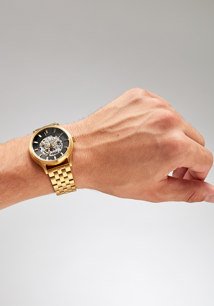 Nixon Watch Spectra - A1323-010