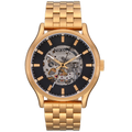 Nixon Watch Spectra - A1323-010