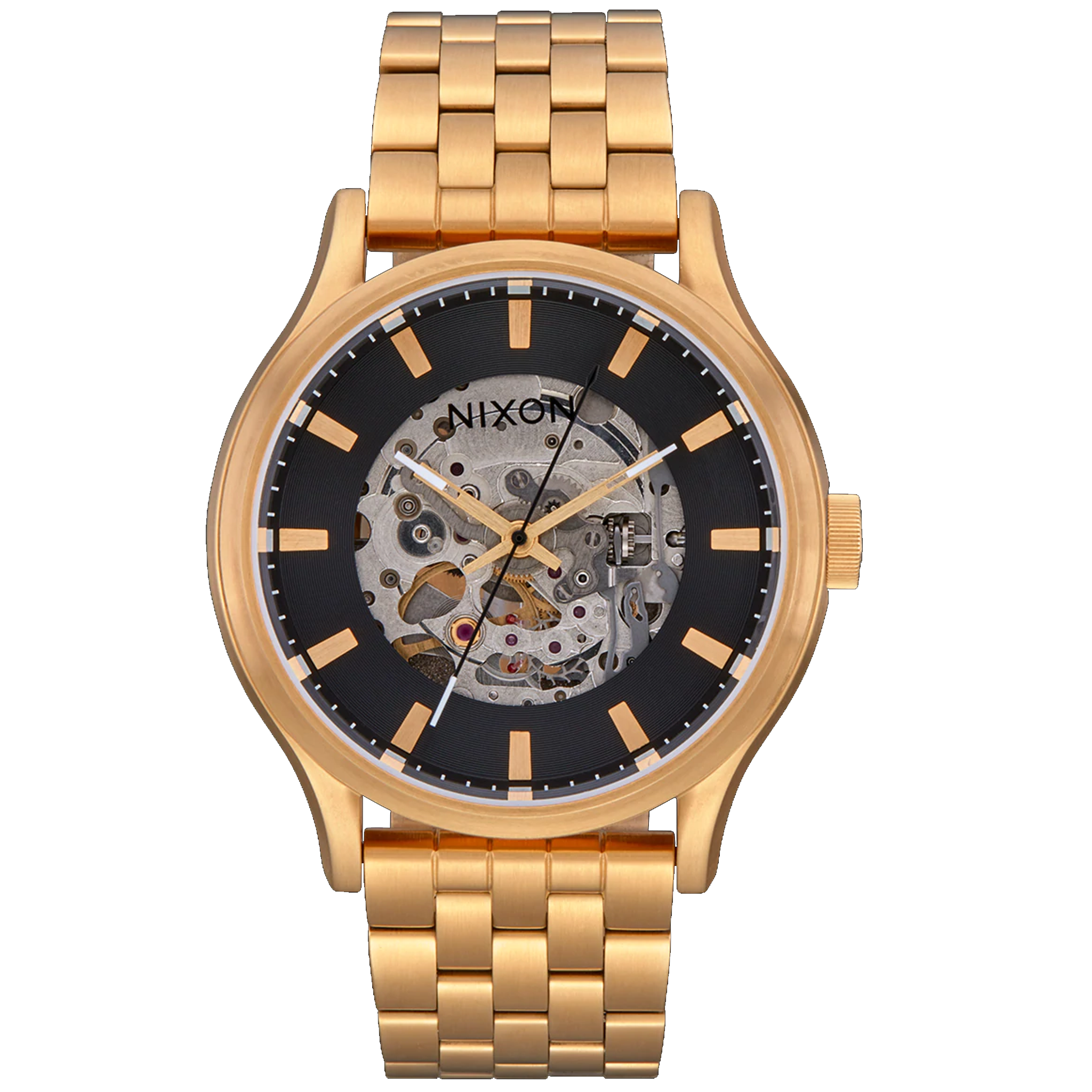 Nixon Watch Spectra - A1323-010