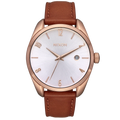 Nixon Thalia 38mm Leather - A1343-1045