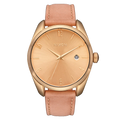 Nixon Thalia 38mm Leather - A1343-5085