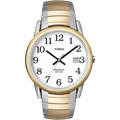 Timex - Easy reader 2H451