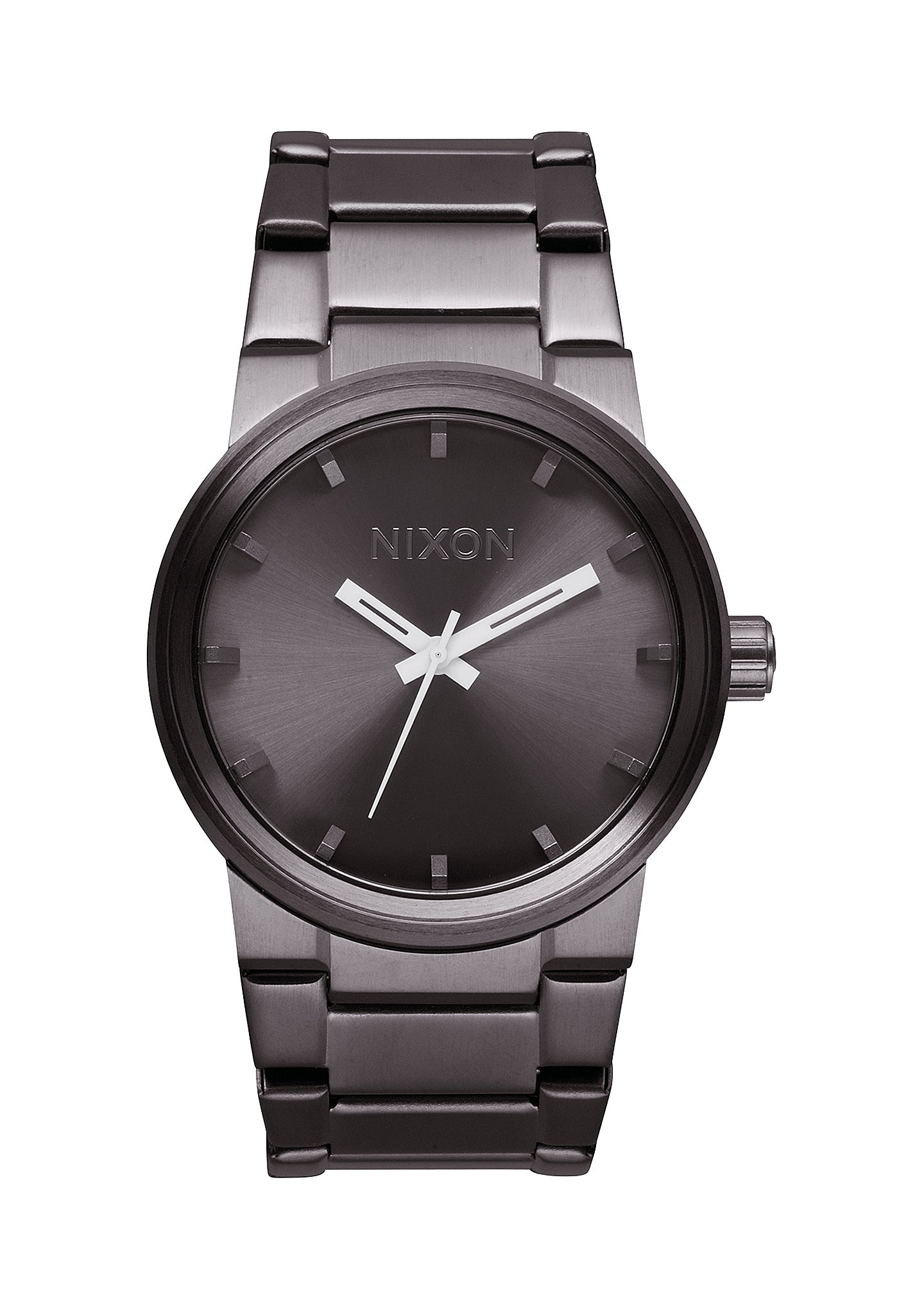 Nixon