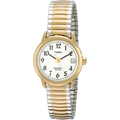 Timex - Easy reader 2H381
