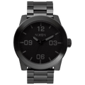 Nixon Corporal SS - All Black A346-001