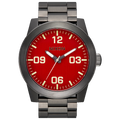 Nixon Corporal SS - A346-2100