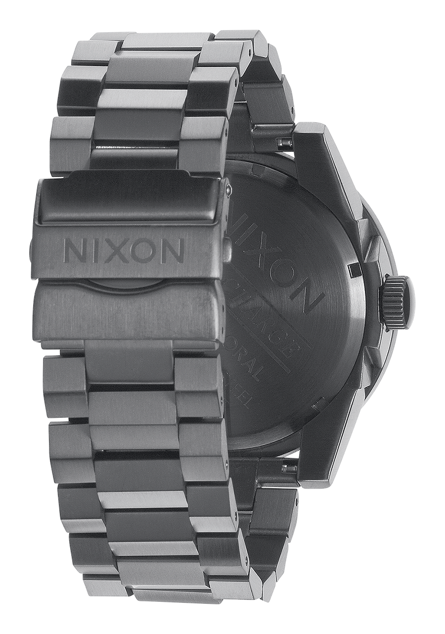 Nixon Corporal SS - A346-5002