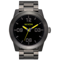 Nixon Corporal SS - A346-5002