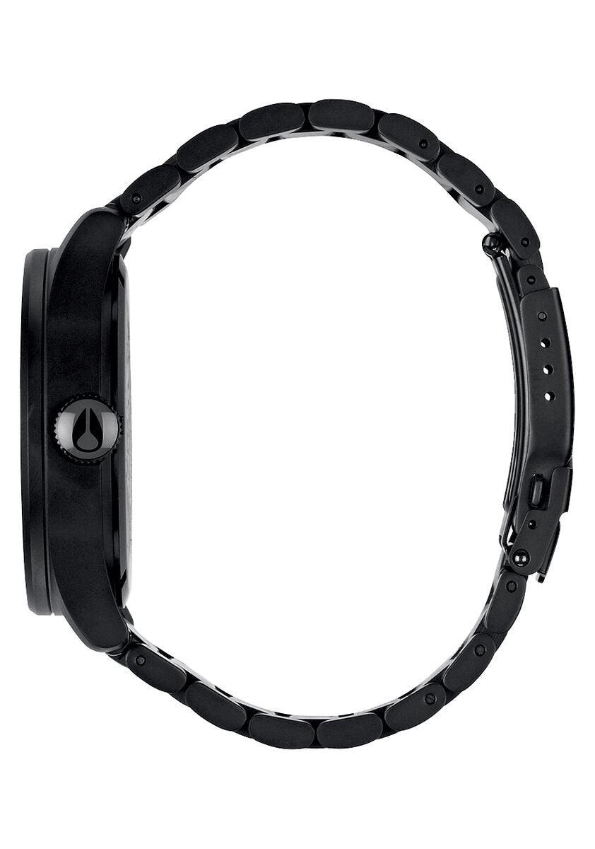 Nixon Sentry SS - A356-001