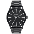 Nixon Sentry SS - A356-001